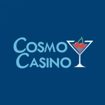 Cosmo Casino