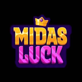 MidasLuck Casino
