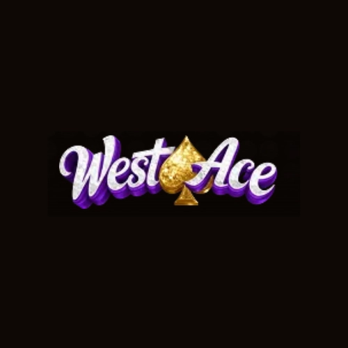 WestAce Casino
